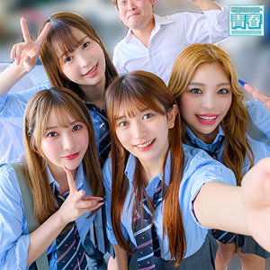 りお＆ひなた＆かりん＆ゆい【deaa026:av01&85po・missav・fc2ppv・tktube・tokyomotion】エロ動画