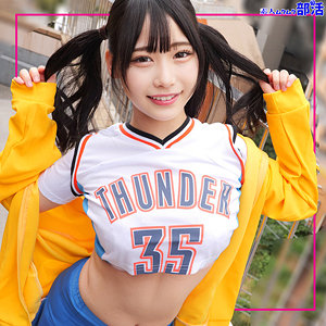 ひまりちゃん【smub031:av01&85po・missav・fc2ppv・tktube・tokyomotion】エロ動画