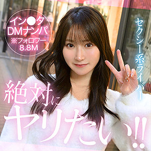 Yolu【hut023:av01&85po・missav・fc2ppv・tktube・tokyomotion】エロ動画