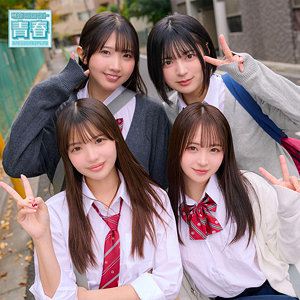 める＆ひかり＆もあ＆ゆみ【deaa030:av01&85po・missav・fc2ppv・tktube・tokyomotion】エロ動画