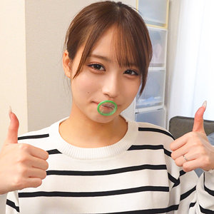 かんなさん【orecz544:av01&85po・missav・fc2ppv・tktube・tokyomotion】エロ動画