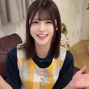 あかりさん【sbkd049:av01&85po・missav・fc2ppv・tktube・tokyomotion】エロ動画