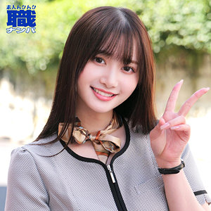 しずかさん【smjs068:av01&85po・missav・fc2ppv・tktube・tokyomotion】エロ動画