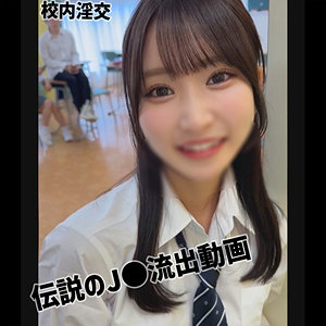 Shiori【smuc168:av01&85po・missav・fc2ppv・tktube・tokyomotion】エロ動画