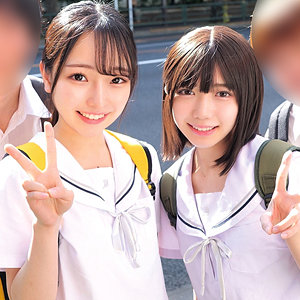 ゆな＆はな【orecz526:av01&85po・missav・fc2ppv・tktube・tokyomotion】エロ動画