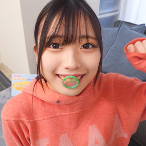 みゆうさん【orecz546:av01&85po・missav・fc2ppv・tktube・tokyomotion】エロ動画