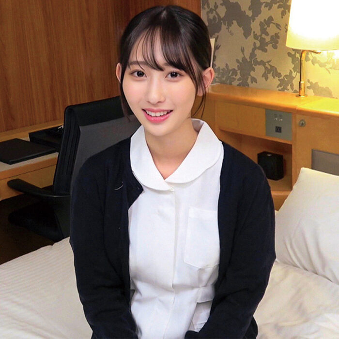 山下さん【orecz570:av01&85po・missav・fc2ppv・tktube・tokyomotion】エロ動画