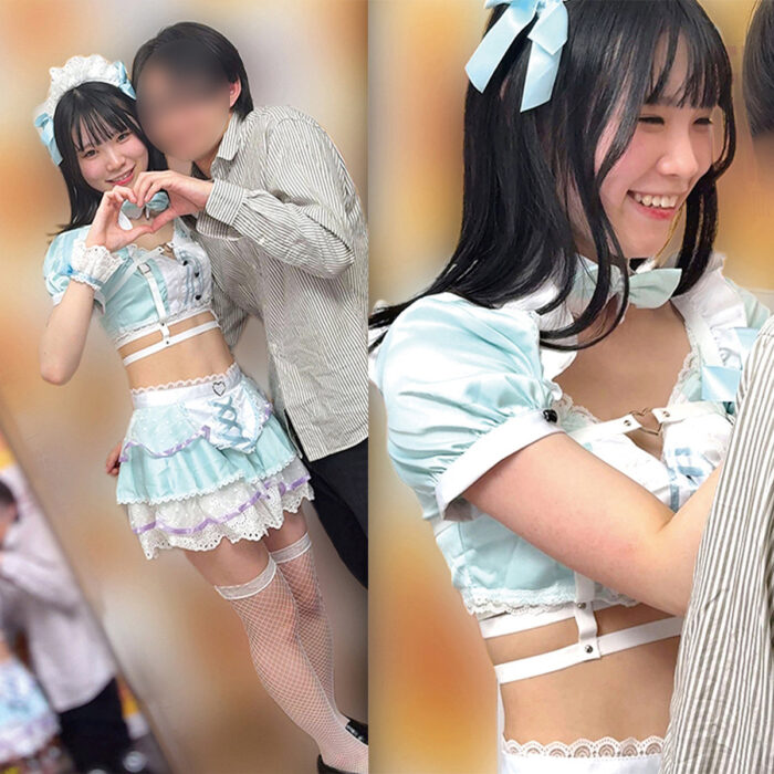 S【oremo557:av01&85po・missav・fc2ppv・tktube・tokyomotion】エロ動画