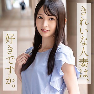 幸村真琴【mywife707:av01&85po・missav・fc2ppv・tktube・tokyomotion】エロ動画