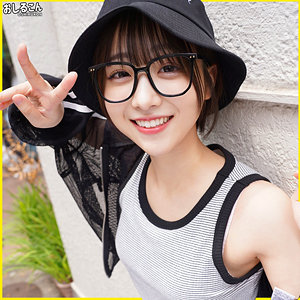 小島【oshi005:av01&85po・missav・fc2ppv・tktube・tokyomotion】エロ動画