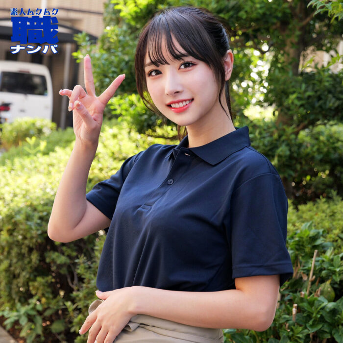 ゆいかさん【smjs099:av01&85po・missav・fc2ppv・tktube・tokyomotion】エロ動画