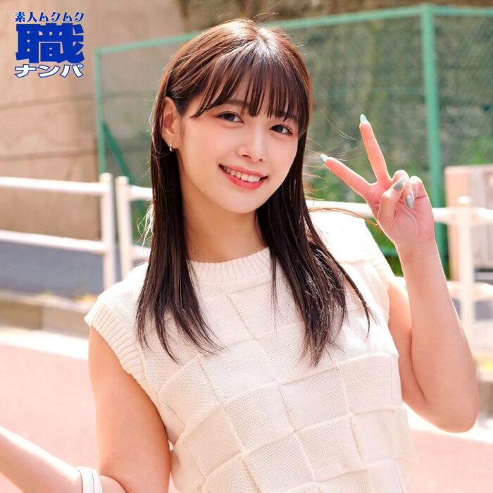 ひかるさん【smjs189:av01&85po・missav・fc2ppv・tktube・tokyomotion】エロ動画