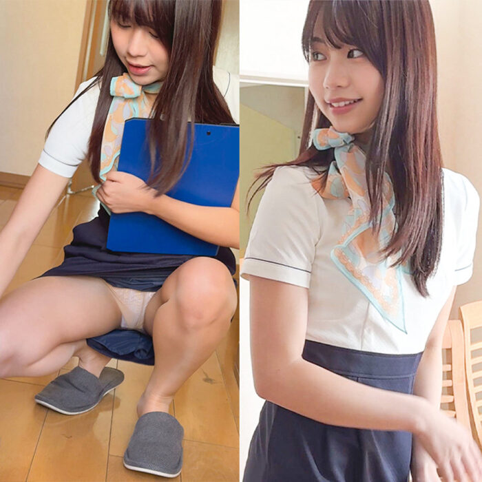 いつはさん【spay795:av01&85po・missav・fc2ppv・tktube・tokyomotion】エロ動画