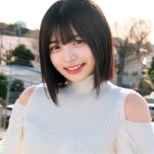 ゆみちゃん【nost053:av01&85po・missav・fc2ppv・tktube・tokyomotion】エロ動画