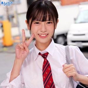 あずさちゃん【smnn050:av01&85po・missav・fc2ppv・tktube・tokyomotion】エロ動画